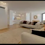 De Luxo Del Mar - *