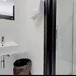 아파트 De Luxo Del Mar - *