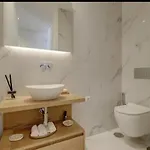 De Luxo Del Mar - *