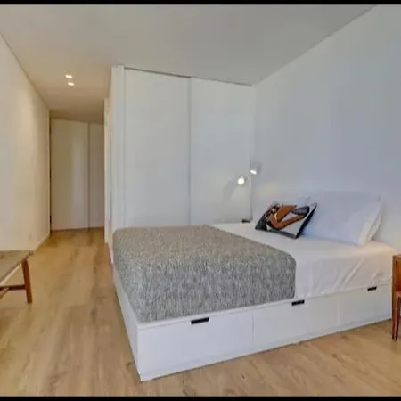 De Luxo Del Mar - Olhão