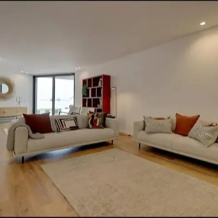 De Luxo Del Mar - * Olhão