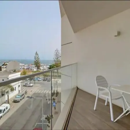 De Luxo Del Mar -
