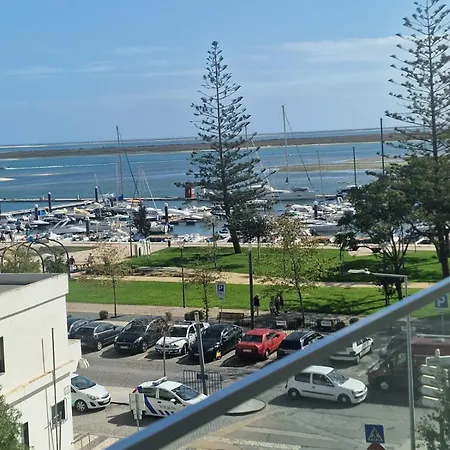 De Luxo Del Mar - Lägenhet *