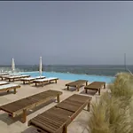 De Luxo Del Mar - Appartement Olhão