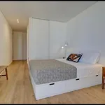 De Luxo Del Mar - Olhão