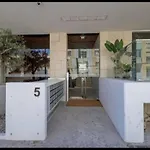 De Luxo Del Mar - Appartement