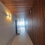 De Luxo Del Mar - Appartement Olhão