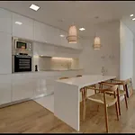 De Luxo Del Mar - *