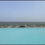 De Luxo Del Mar - Appartement *