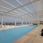 Appartement De Luxo Del Mar - *
