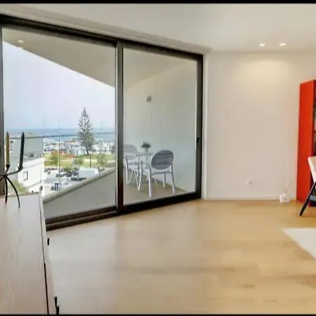 De Luxo Del Mar - * Olhão