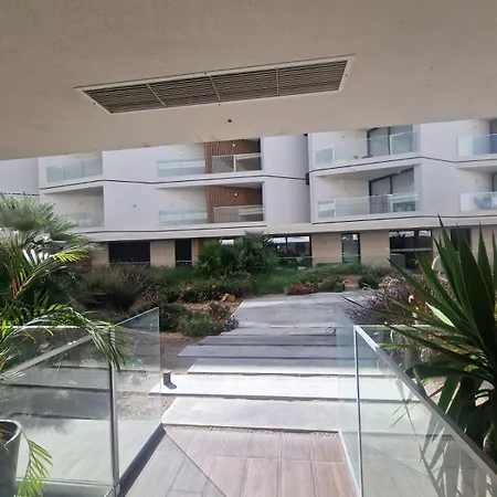 De Luxo Del Mar -